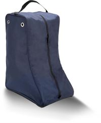 BORSA PORTA STIVALI / SCARPE DA LAVORO